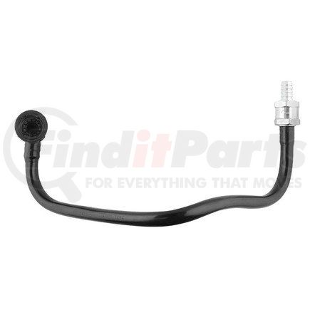 Professional Parts 21345927HD 21345927hd