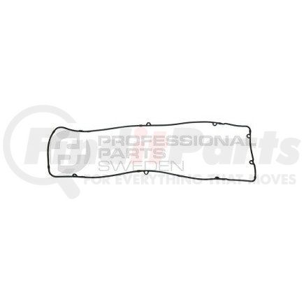 Professional Parts 21345991