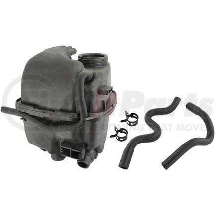 Professional Parts 21347033 