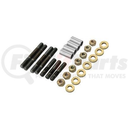 Professional Parts 21347280 21347280