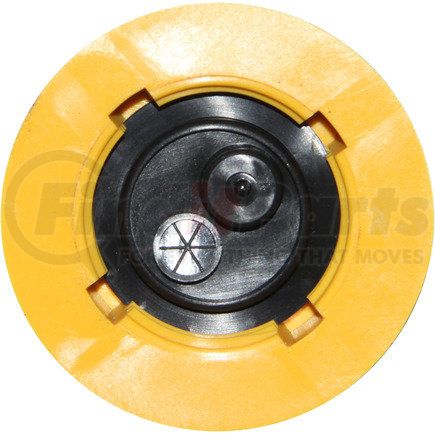 Professional Parts 21347323 