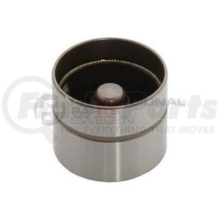 Professional Parts 21347388 