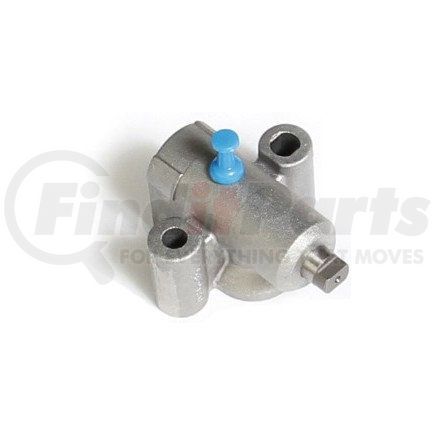 Professional Parts 21349130 21349130