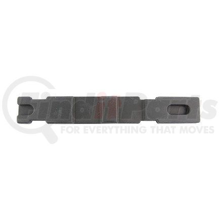 Professional Parts 21349324 Engine Timing Chain Guide