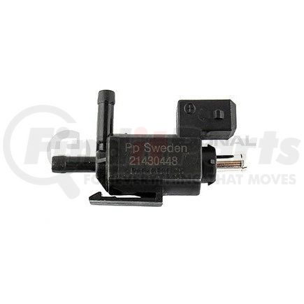 Professional Parts 21430448 21430448