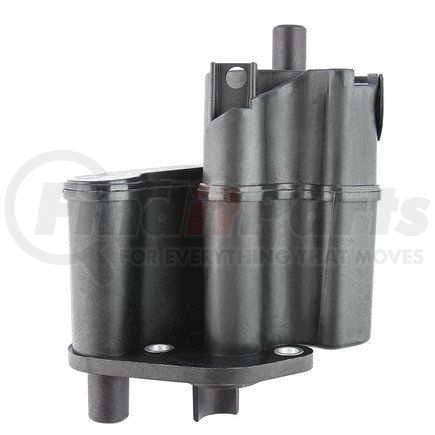 Professional Parts 21431160 21431160