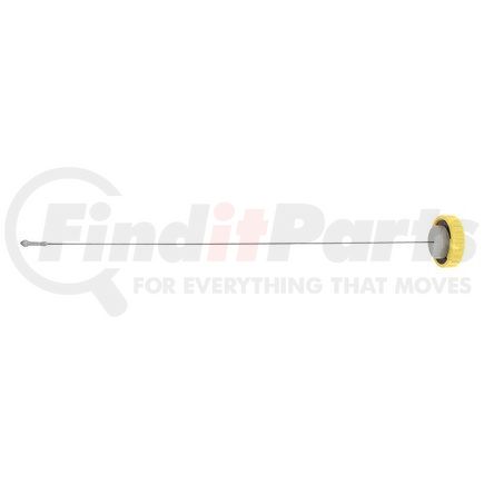 Professional Parts 21340671 21340671