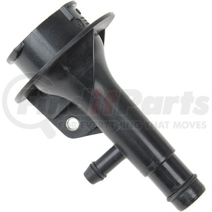 Professional Parts 21341216 21341216