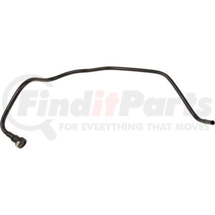 Professional Parts 21341552 21341552