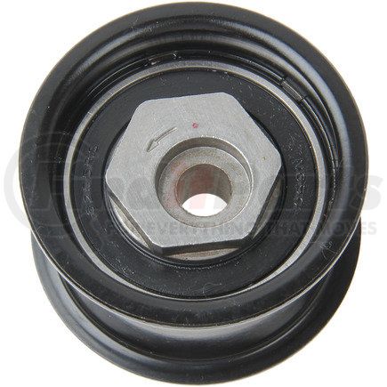 Professional Parts 21340558 21340558