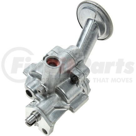Professional Parts 21436144 21436144