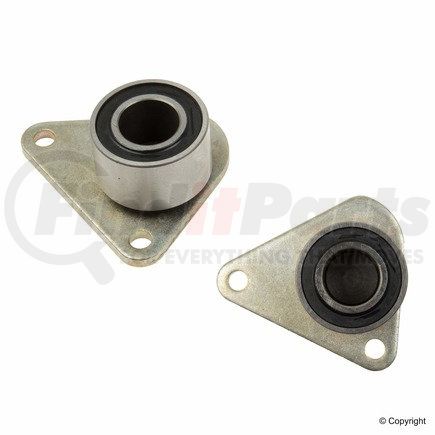 Professional Parts 21436258 21436258