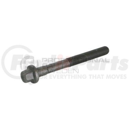 Professional Parts 21436341 21436341