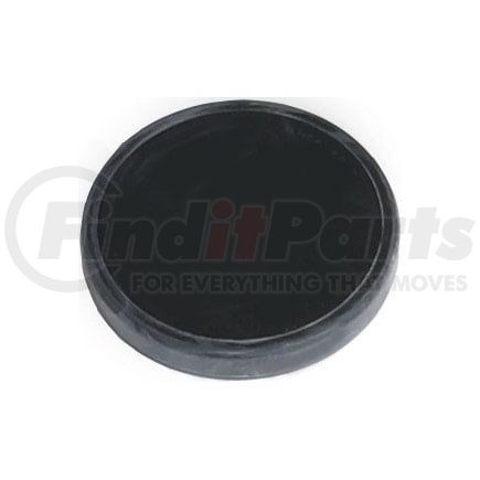 Professional Parts 21436763