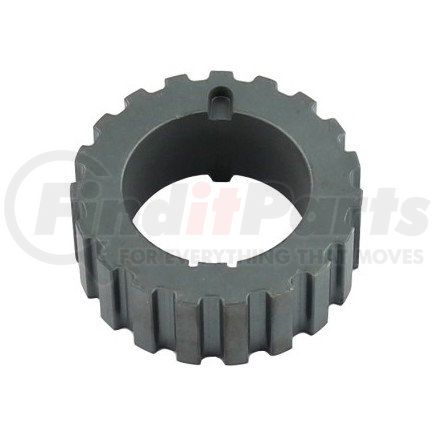 Professional Parts 21436927