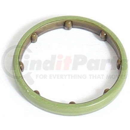 Professional Parts 21437339 Engine Oil Cooler Seal