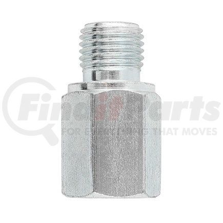 Professional Parts 21437524 Engine Crankcase Breather Hose Check Valve