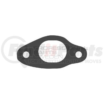 Professional Parts 21437615 