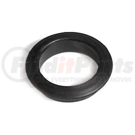 Professional Parts 21437991 21437991