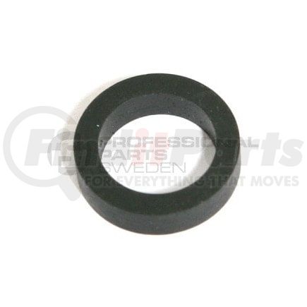 Professional Parts 21438360