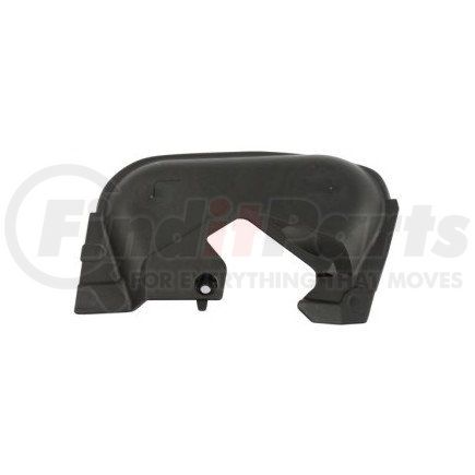 Professional Parts 21438389 21438389