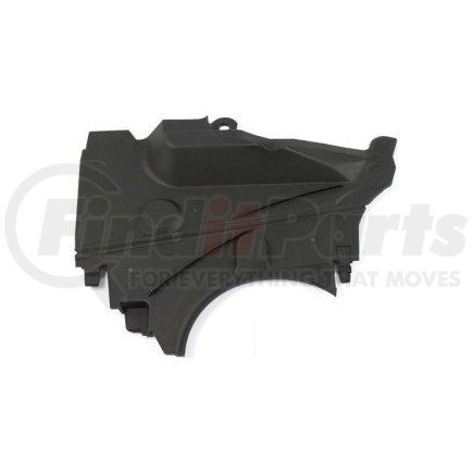 Professional Parts 21438390 21438390