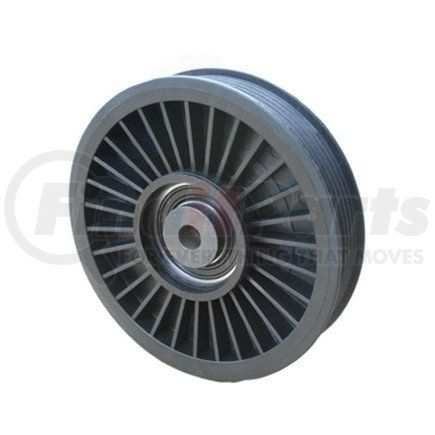 Professional Parts 21438470 21438470