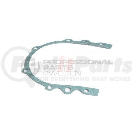 Professional Parts 21438492