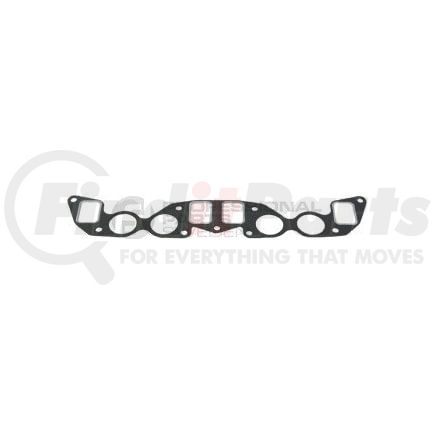 Professional Parts 21438911 