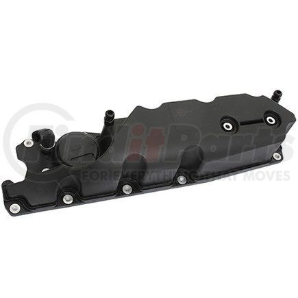 Professional Parts 21439643 21439643