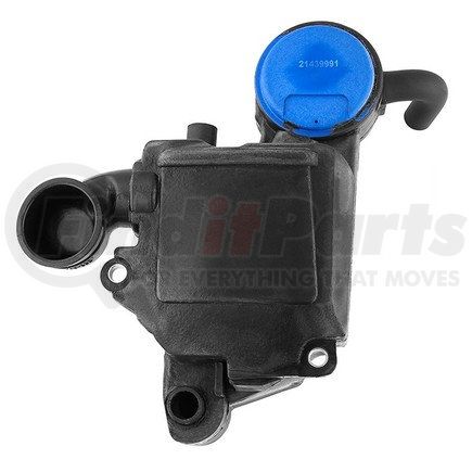 Professional Parts 21439991 21439991