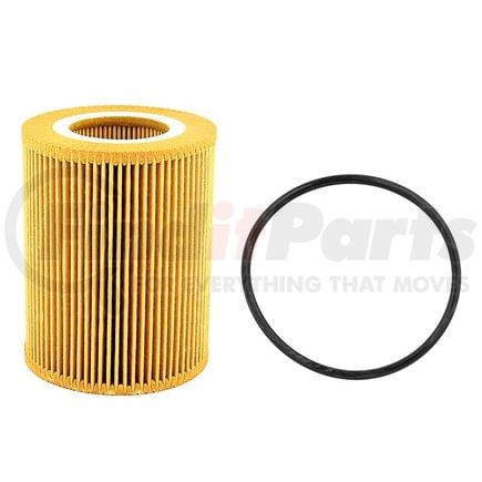 Professional Parts 22430013