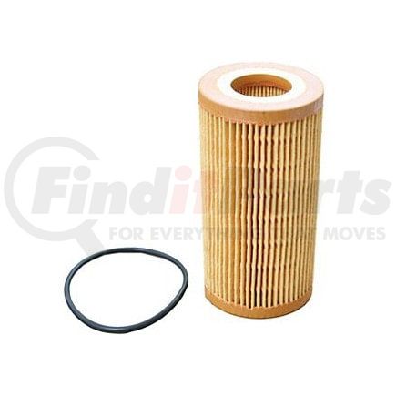 Professional Parts 22432305 