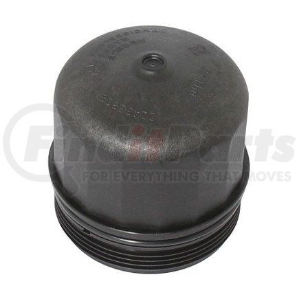 Professional Parts 22435808 22435808