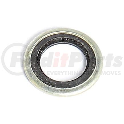 Professional Parts 23343883