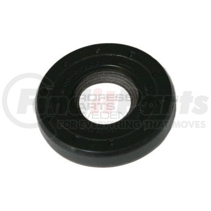 Professional Parts 21431317 