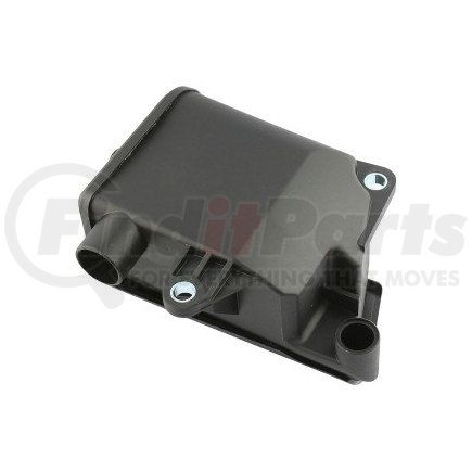 Professional Parts 21431652 