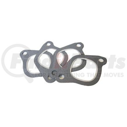 Professional Parts 21431704 