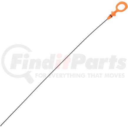 Professional Parts 21431921 21431921