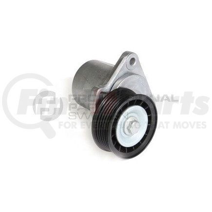 Professional Parts 21431938 21431938