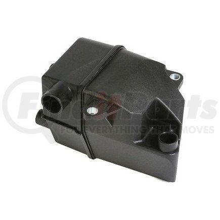 Professional Parts 21432211 Engine Oil Separator