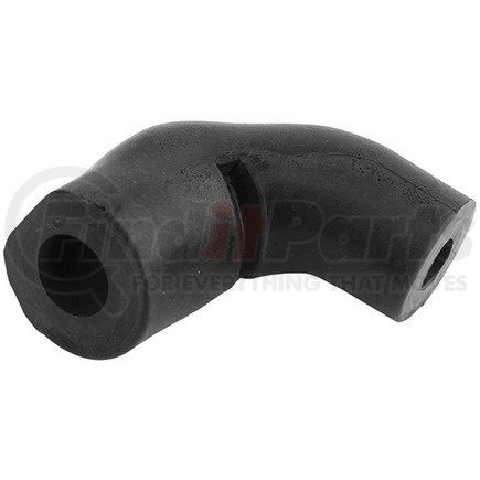 Professional Parts 21433344 21433344