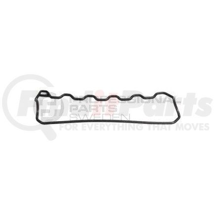 Professional Parts 21433483
