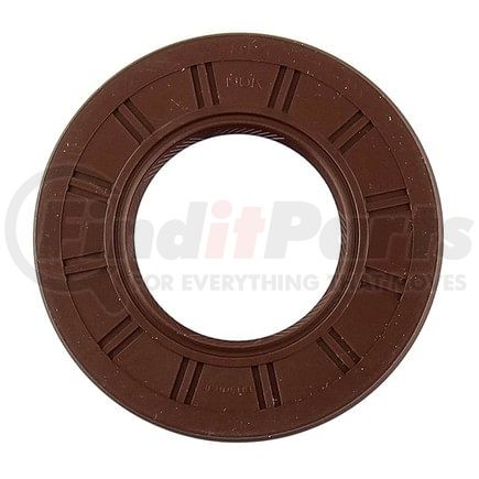 Professional Parts 21435018 