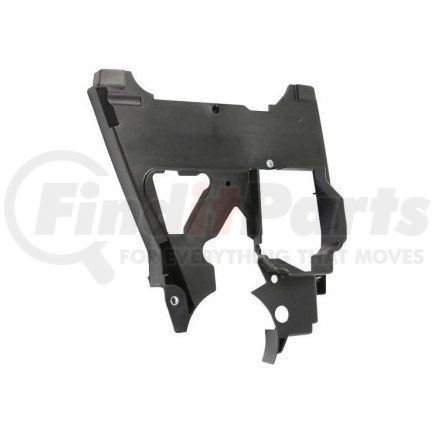 Professional Parts 21435040 21435040