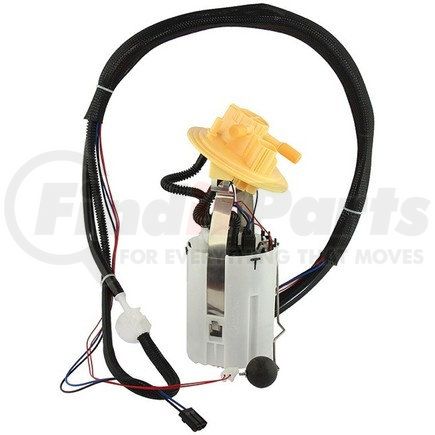 Professional Parts 23431743 23431743