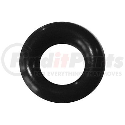 Professional Parts 23436393