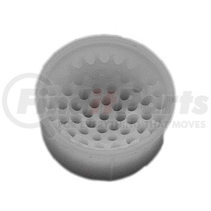 Professional Parts 23439657