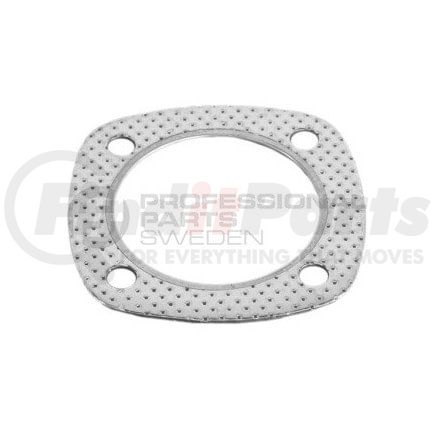Professional Parts 25344121