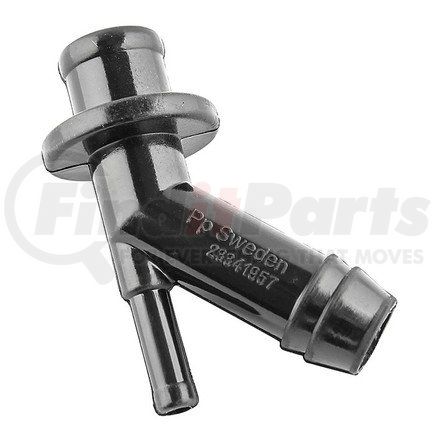 Professional Parts 23341957 23341957